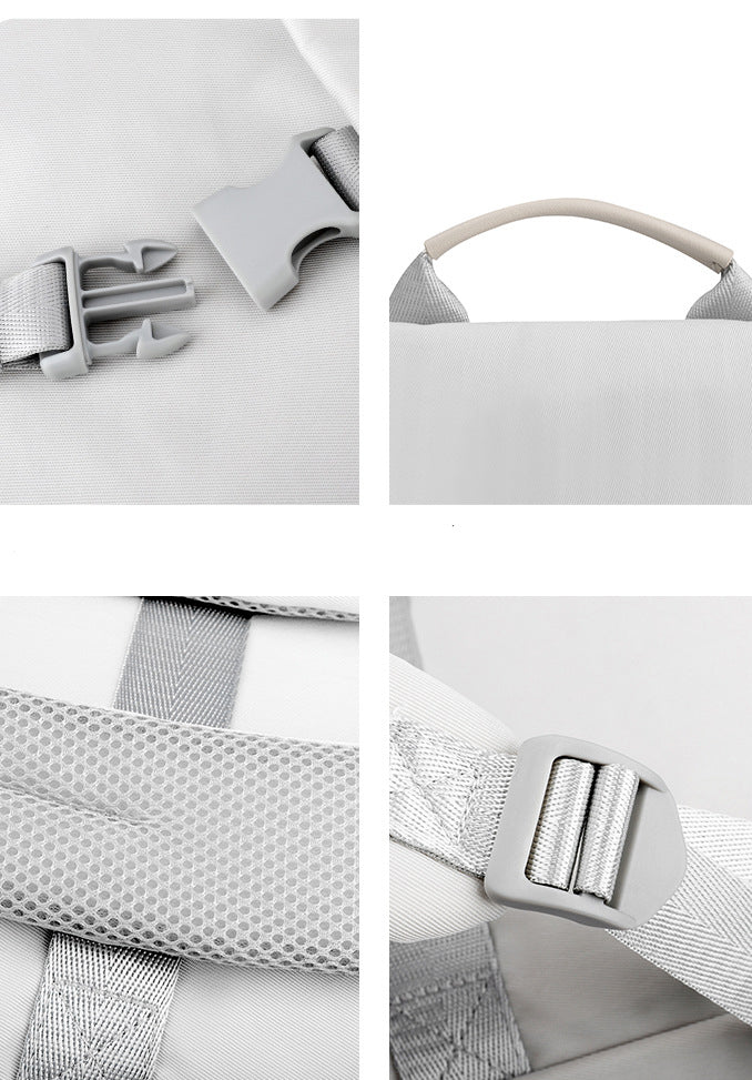The Arctic™ Xtreme Backpack