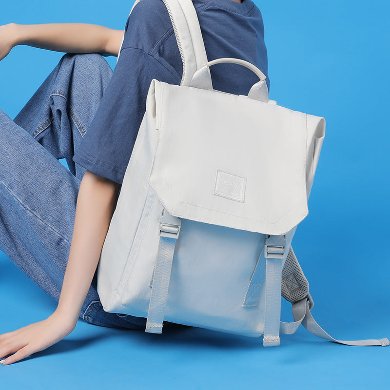 The Arctic™ Xtreme Backpack