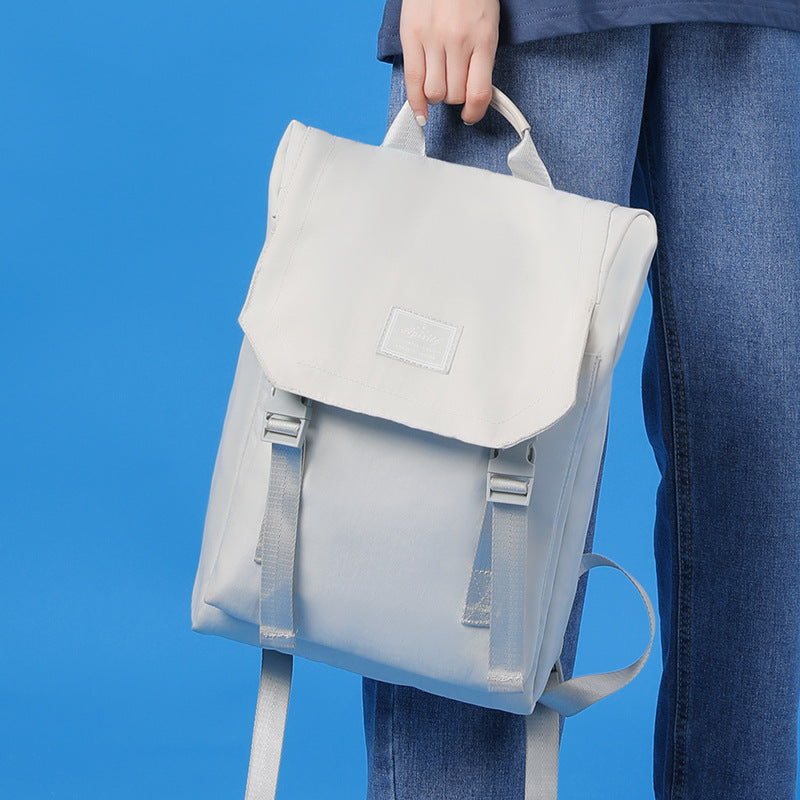 The Arctic™ Xtreme Backpack