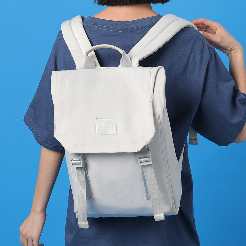 The Arctic™ Xtreme Backpack
