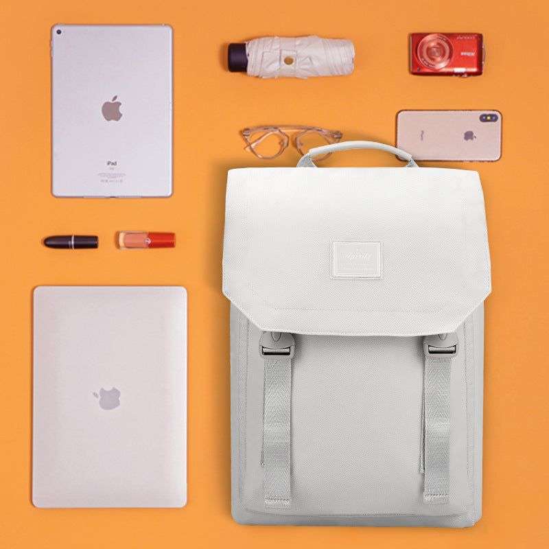 The Arctic™ Xtreme Backpack