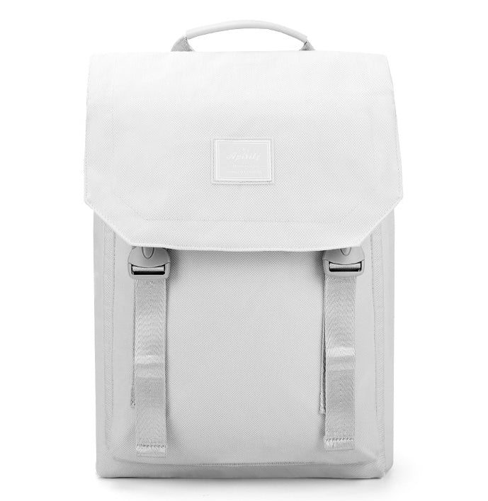 The Arctic™ Xtreme Backpack