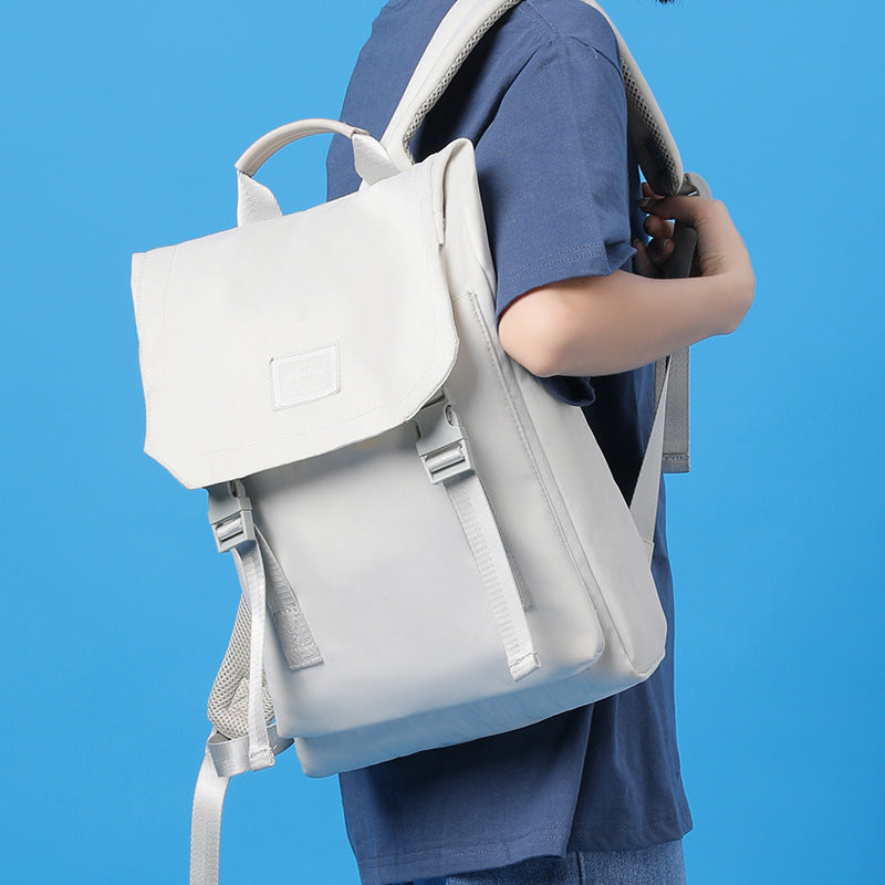 The Arctic™ Xtreme Backpack