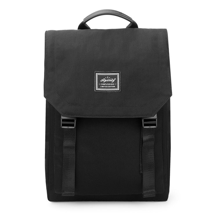 The Arctic™ Xtreme Backpack
