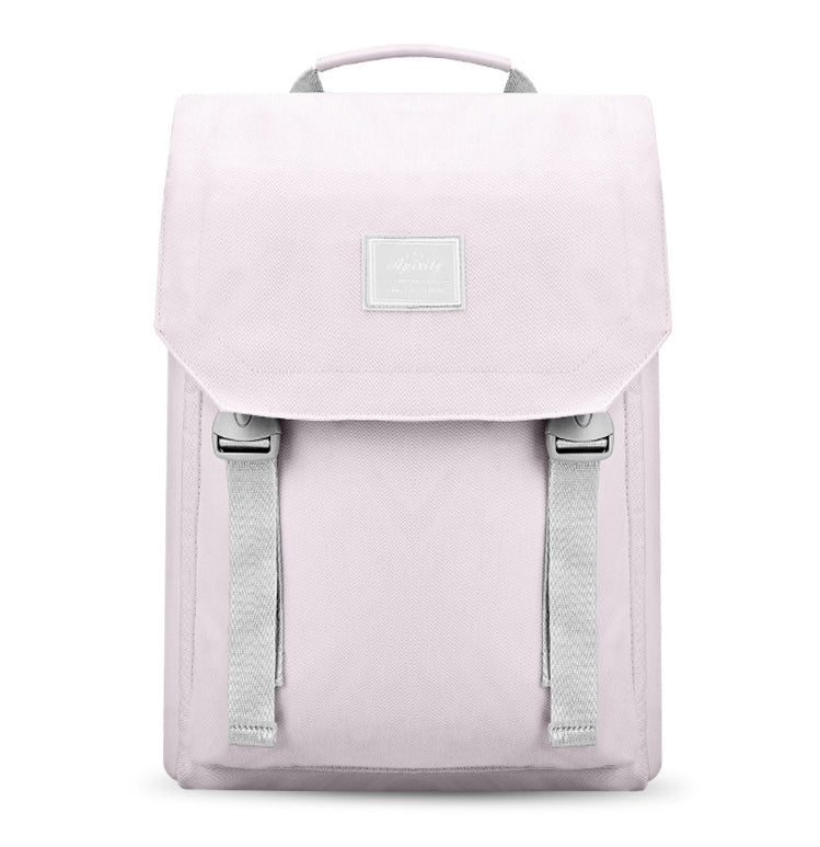 The Arctic™ Xtreme Backpack