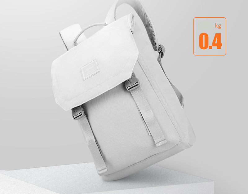The Arctic™ Xtreme Backpack