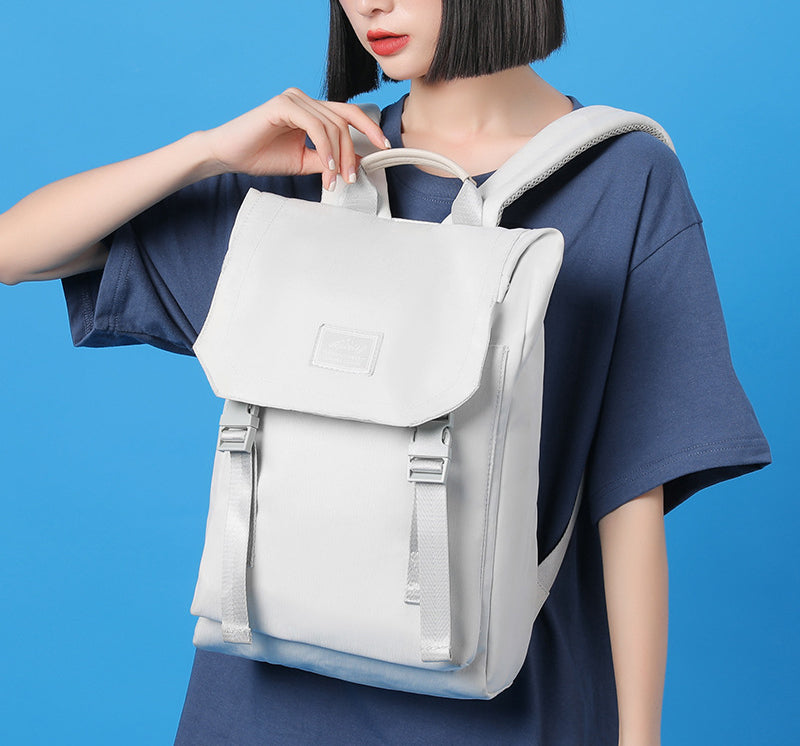 The Arctic™ Xtreme Backpack