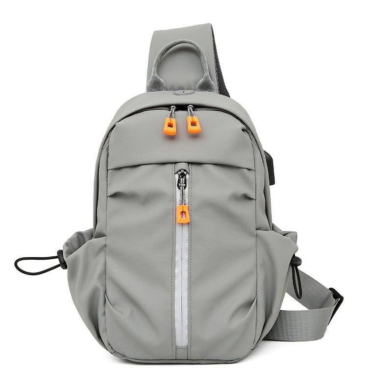 The Arctic™ Pro Bag