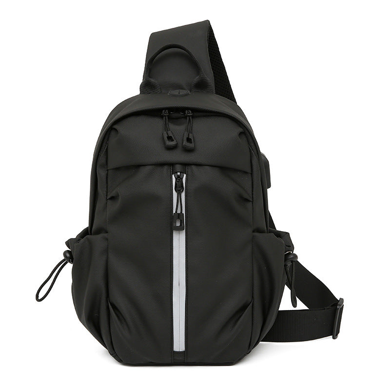 The Arctic™ Pro Bag