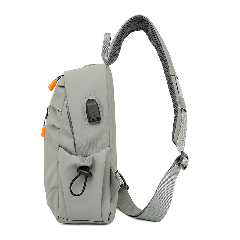 The Arctic™ Pro Bag