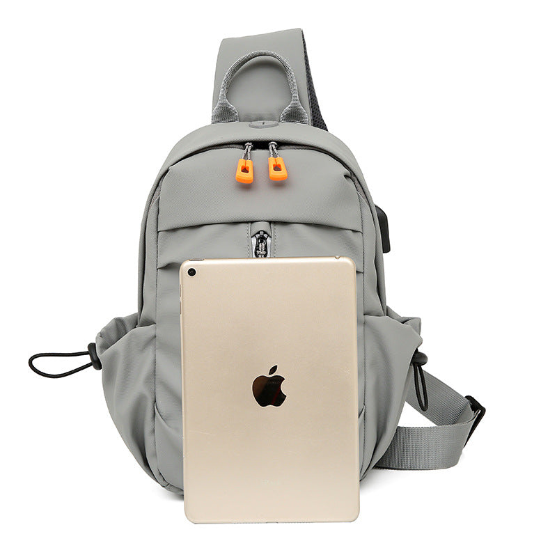The Arctic™ Pro Bag