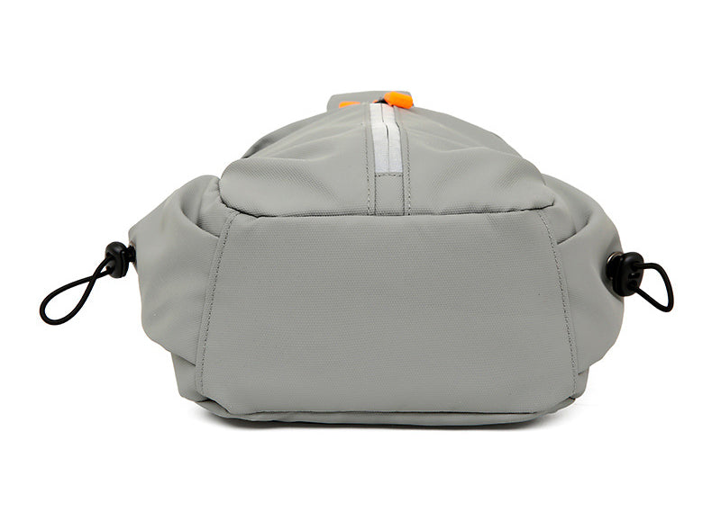 The Arctic™ Pro Bag
