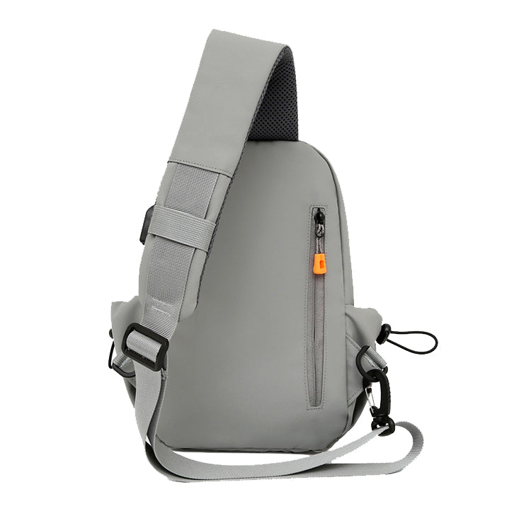 The Arctic™ Pro Bag