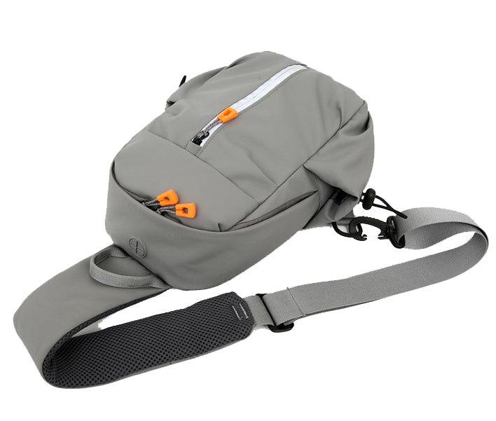 The Arctic™ Pro Bag