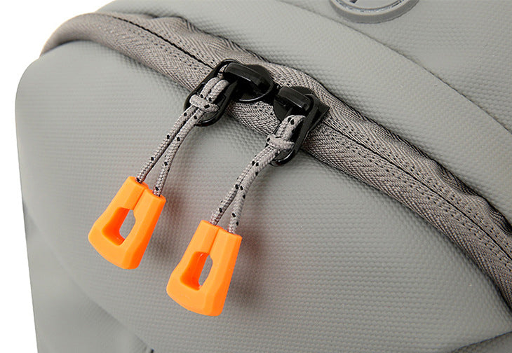 The Arctic™ Pro Bag