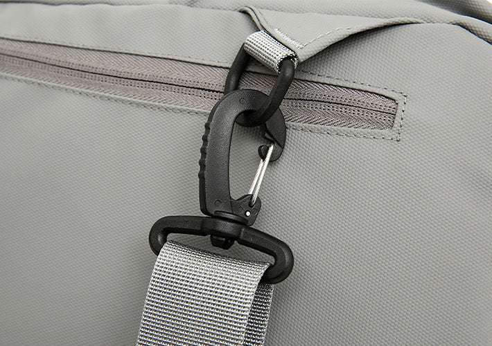 The Arctic™ Pro Bag