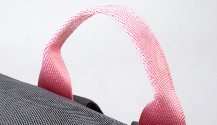 The Arrange™ Pro Backpack