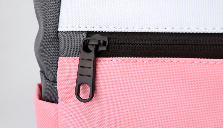 The Arrange™ Pro Backpack