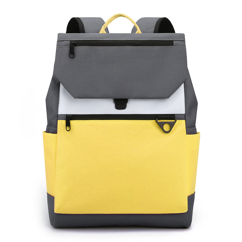 The Arrange™ Pro Backpack