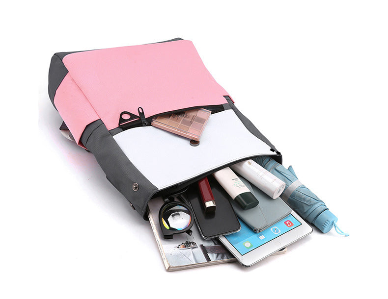 The Arrange™ Pro Backpack