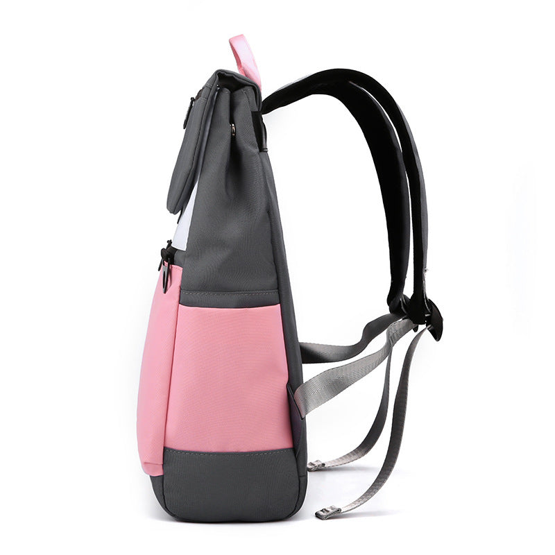 The Arrange™ Pro Backpack