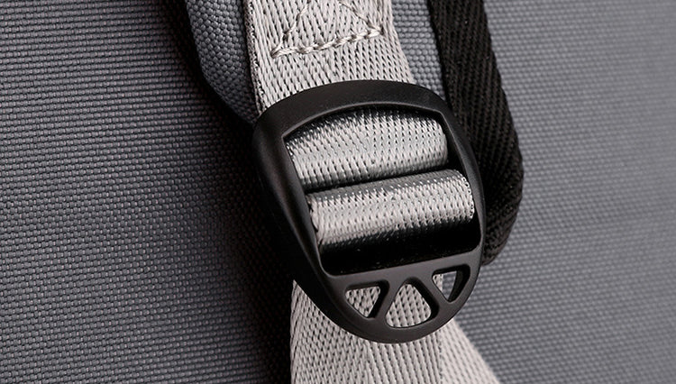 The Arrange™ Pro Backpack