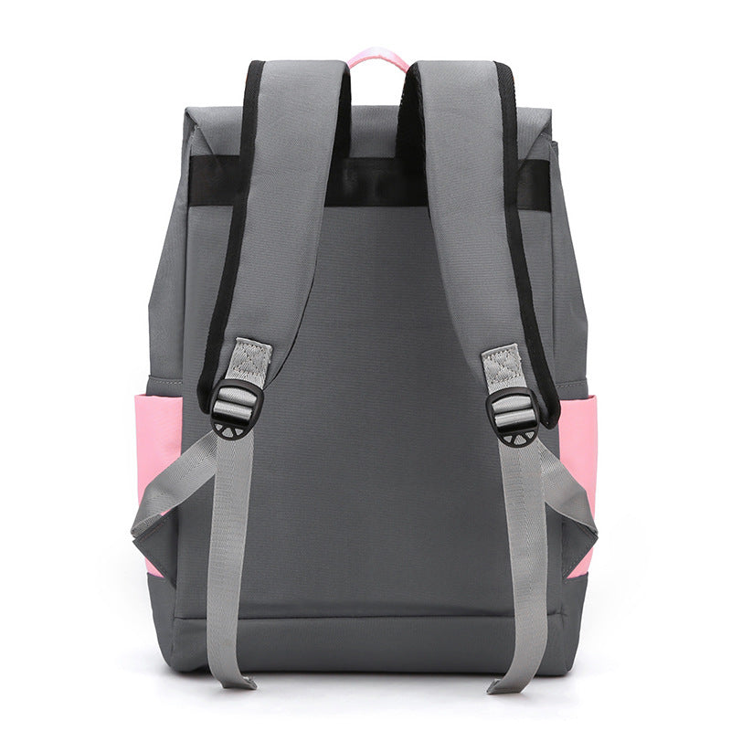 The Arrange™ Pro Backpack