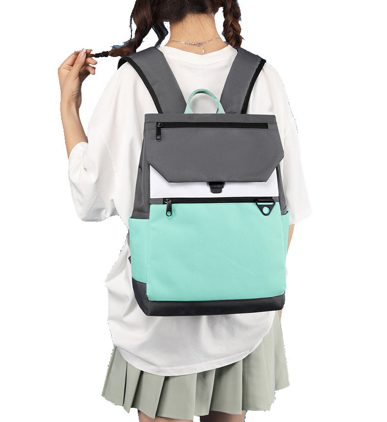 The Arrange™ Pro Backpack