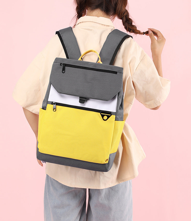 The Arrange™ Pro Backpack