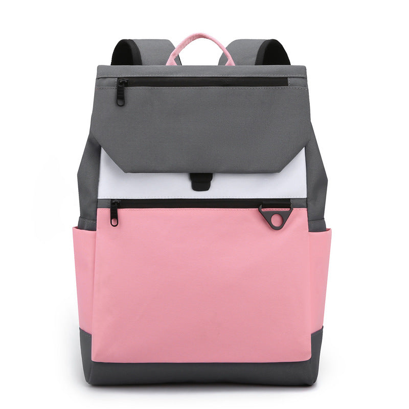 The Arrange™ Pro Backpack