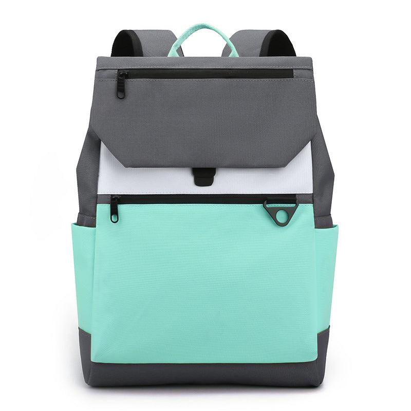 The Arrange™ Pro Backpack