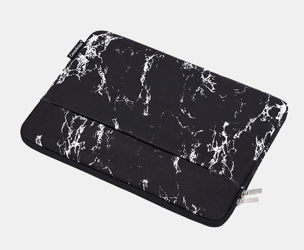 The Artisan™ Laptop Case