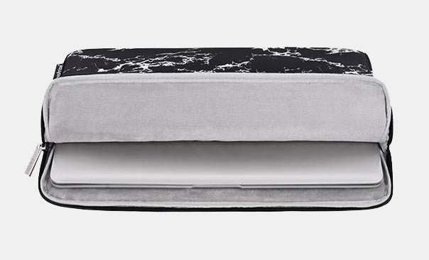 The Artisan™ Laptop Case
