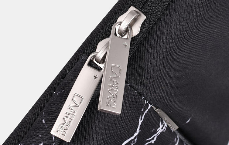 The Artisan™ Laptop Case