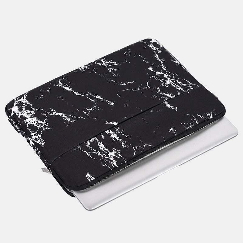 The Artisan™ Laptop Case