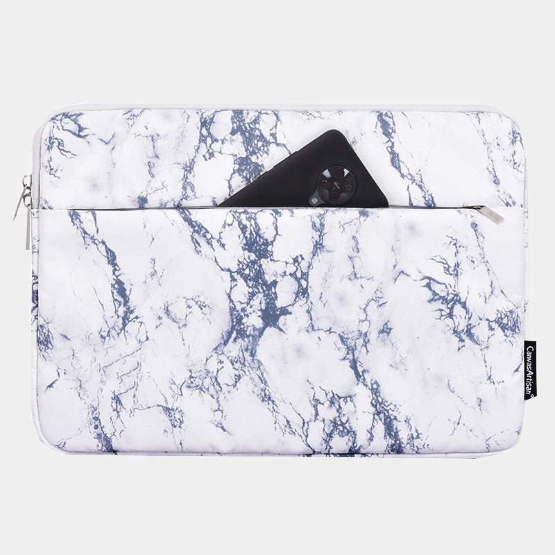 The Artisan™ Laptop Case