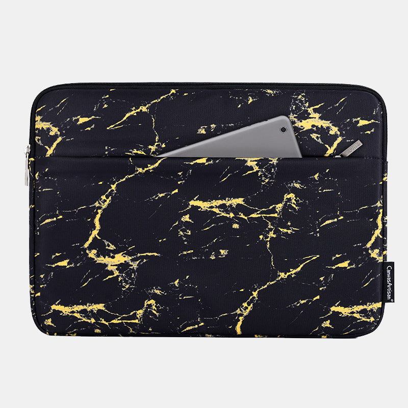 The Artisan™ Laptop Case