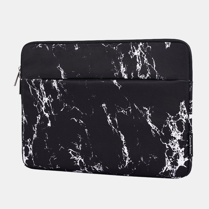 The Artisan™ Laptop Case