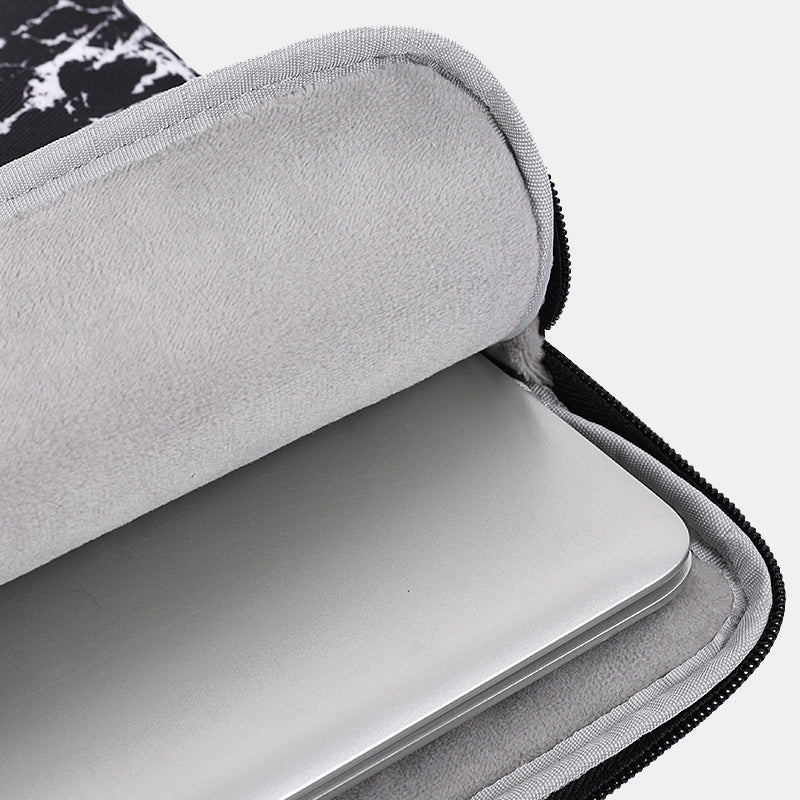 The Artisan™ Laptop Case