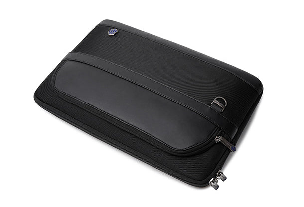 The Asea™ Pro Bag