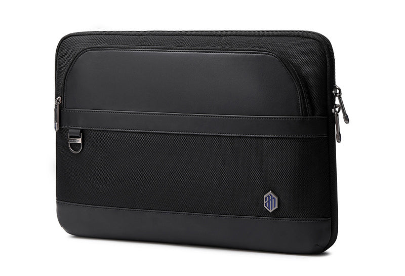 The Asea™ Pro Bag