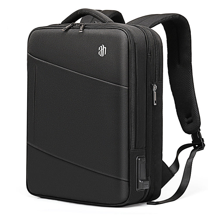 The Aspen™ Pro Backpack