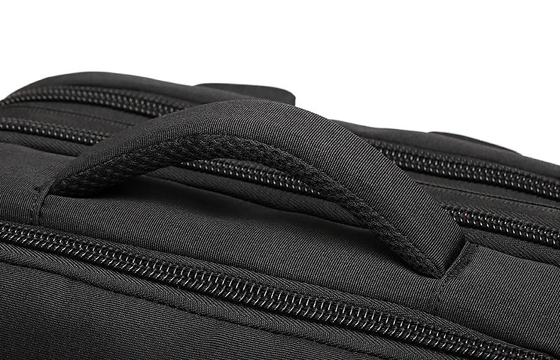 The Aspen™ Pro Backpack