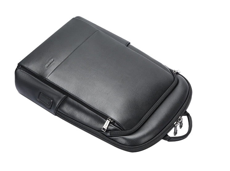 The Assassins™ Pro Backpack