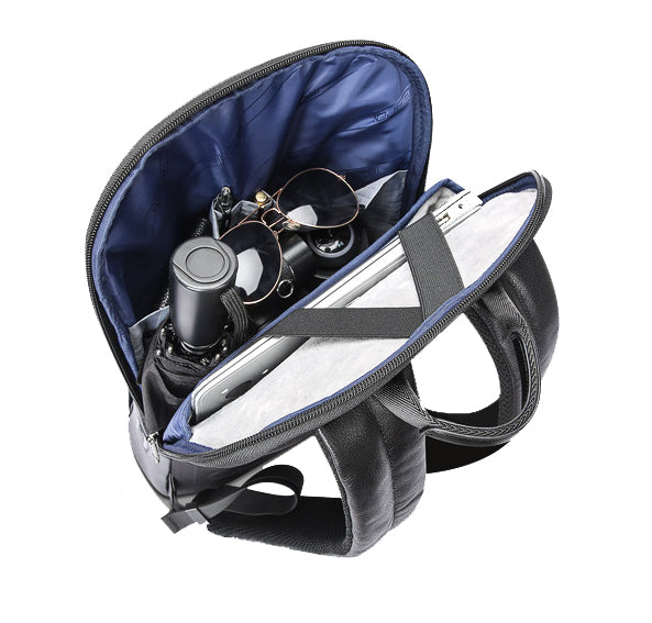 The Assassins™ Pro Backpack