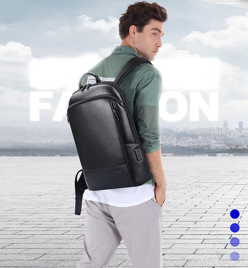 The Assassins™ Pro Backpack