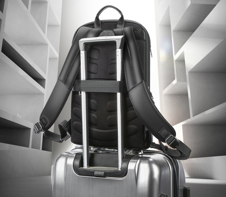 The Assassins™ Pro Backpack