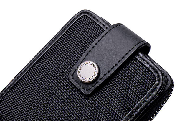 The Astonish™ Pro Wallet