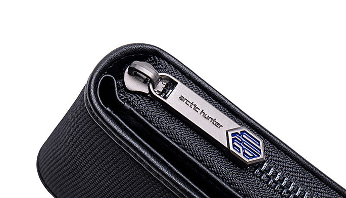 The Astonish™ Pro Wallet