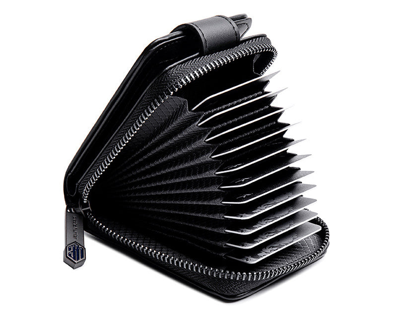 The Astonish™ Pro Wallet